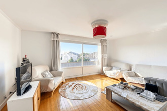 achat appartement begles 33130