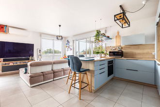 achat appartement begles 33130