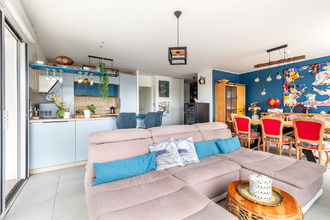 achat appartement begles 33130