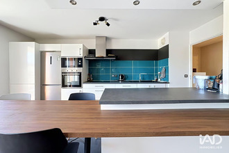 achat appartement begles 33130