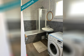 achat appartement behren-les-forbach 57460