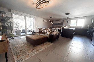 achat appartement behren-les-forbach 57460