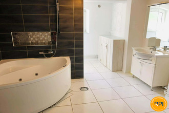 achat appartement behren-les-forbach 57460