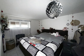 achat appartement beinheim 67930