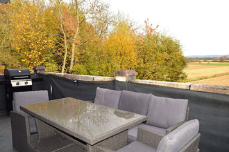 achat appartement beinheim 67930