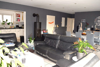 achat appartement beinheim 67930