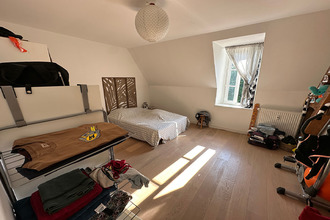 achat appartement beire-le-chatel 21310