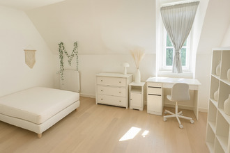 achat appartement beire-le-chatel 21310