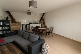 achat appartement beire-le-chatel 21310