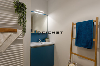 achat appartement belberaud 31450