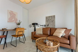 achat appartement belberaud 31450