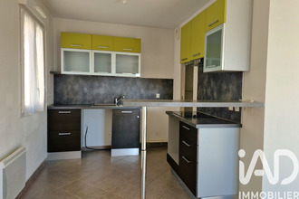 achat appartement belcodene 13720