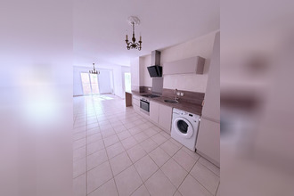 achat appartement belcodene 13720