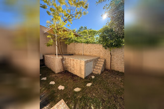 achat appartement belcodene 13720