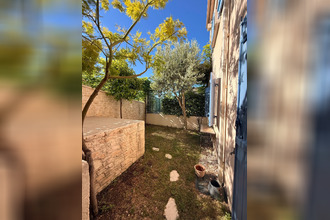 achat appartement belcodene 13720