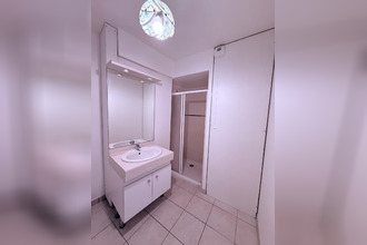 achat appartement belcodene 13720