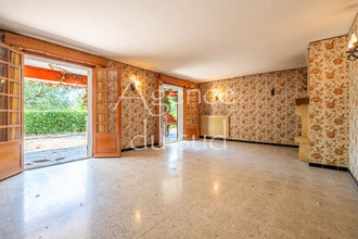 achat appartement belcodene 13720
