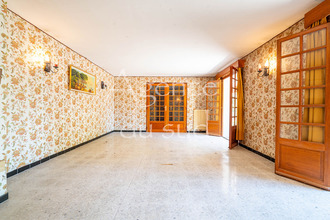 achat appartement belcodene 13720