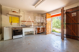 achat appartement belcodene 13720
