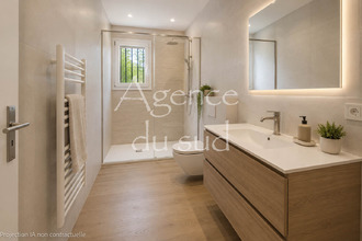 achat appartement belcodene 13720