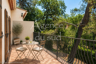 achat appartement belcodene 13720