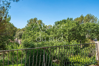 achat appartement belcodene 13720