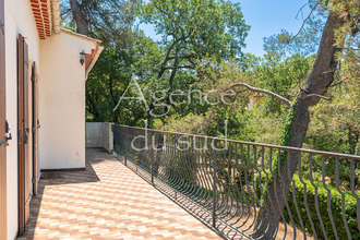achat appartement belcodene 13720