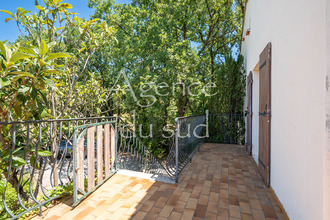 achat appartement belcodene 13720