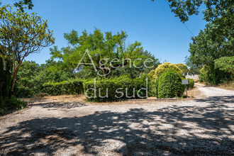 achat appartement belcodene 13720