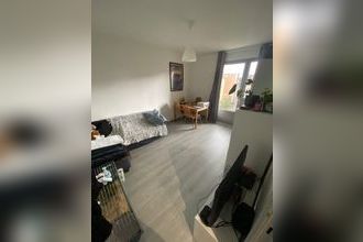 achat appartement belfort 90000