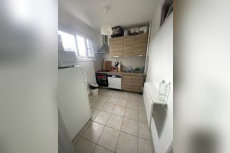 achat appartement belfort 90000