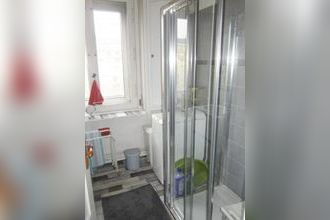 achat appartement belfort 90000