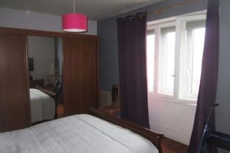 achat appartement belfort 90000