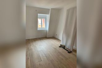 achat appartement belfort 90000