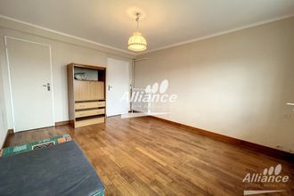 achat appartement belfort 90000