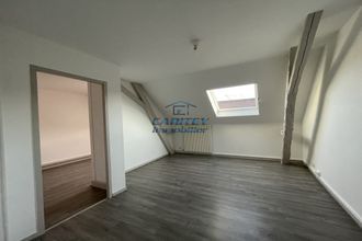 achat appartement belfort 90000