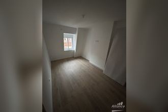 achat appartement belfort 90000