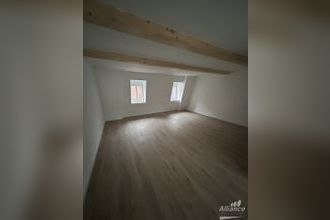 achat appartement belfort 90000