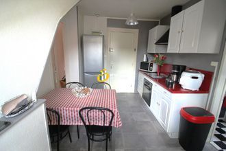 achat appartement belfort 90000