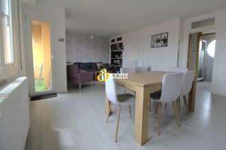 achat appartement belfort 90000