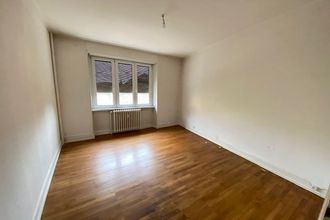 achat appartement belfort 90000