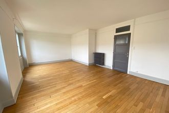 achat appartement belfort 90000