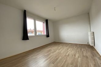 achat appartement belfort 90000