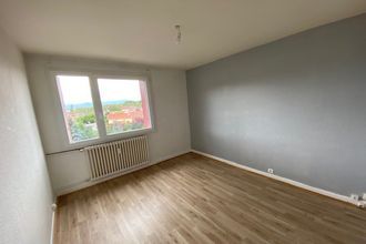 achat appartement belfort 90000