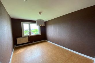 achat appartement belfort 90000