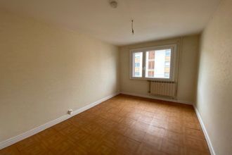 achat appartement belfort 90000