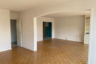 achat appartement belfort 90000