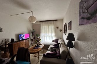 achat appartement belfort 90000