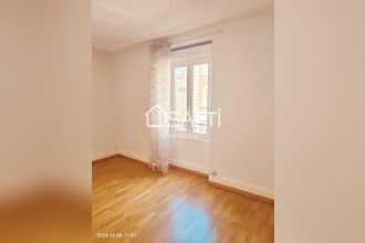 achat appartement belfort 90000