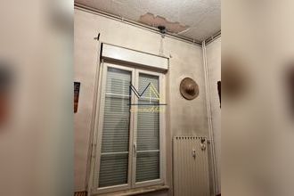 achat appartement belfort 90000